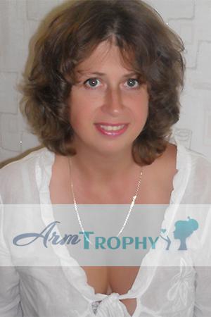 170932 - Olga Age: 49 - Ukraine