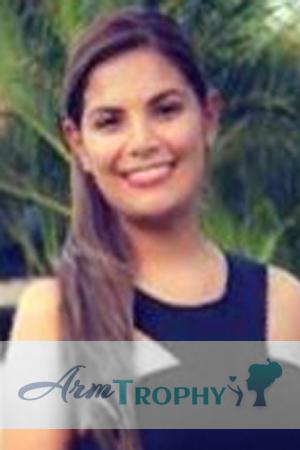 170968 - Jenny Age: 35 - Colombia