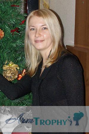 171000 - Tatiana Age: 41 - Russia
