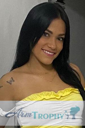 Colombia women