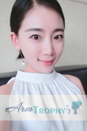 171126 - Jolly Age: 32 - China