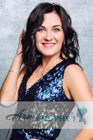 171164 - Nataliia Age: 37 - Ukraine