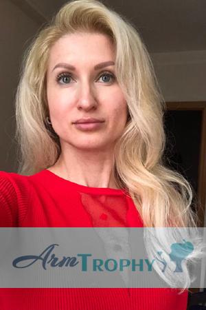 171172 - Irina Age: 49 - Russia