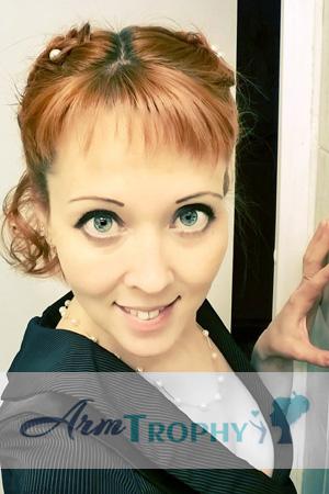 171173 - Anna Age: 43 - Russia
