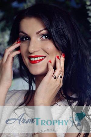 171174 - Anna Age: 39 - Russia