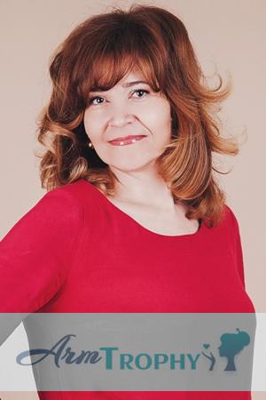 171182 - Marina Age: 49 - Ukraine