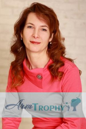 171194 - Elena Age: 49 - Ukraine