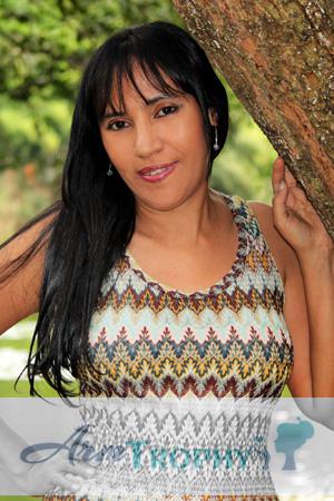 171213 - Edith Amparo Age: 63 - Colombia