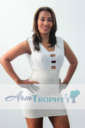 171214 - Ingrid Age: 44 - Colombia