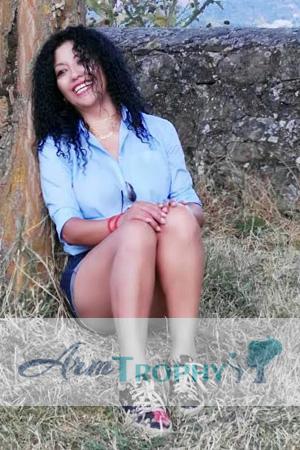 171224 - Mariela Age: 54 - Spain