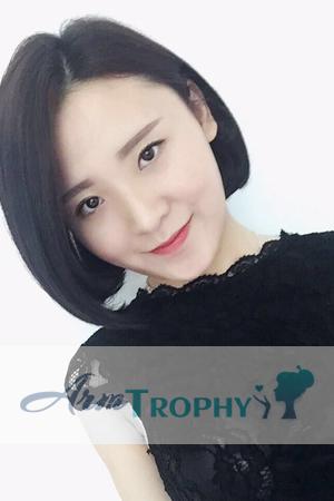 171246 - Yunyi Age: 34 - China