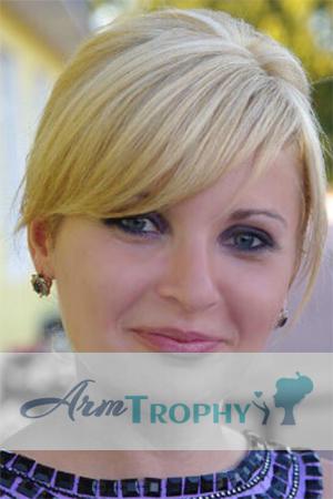 171262 - Tatiana Age: 39 - Ukraine