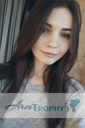 171263 - Iryna Age: 25 - Ukraine