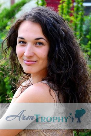 171272 - Nataliia Age: 33 - Ukraine
