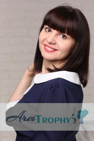 171286 - Oksana Age: 45 - Ukraine