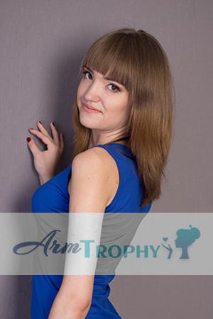 171298 - Darja Age: 31 - Ukraine