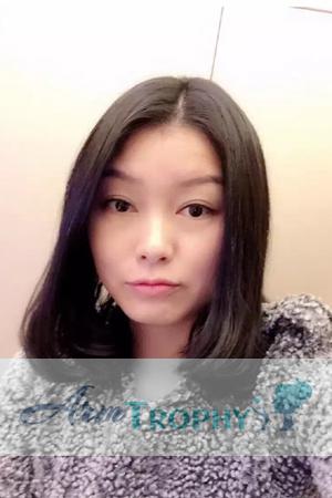 171331 - Ping Age: 42 - China