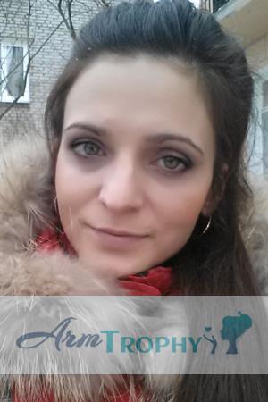 171385 - Anastasia Age: 40 - Russia