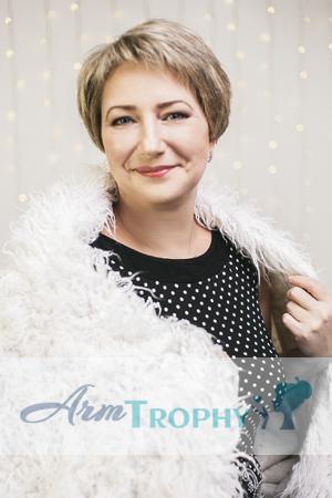 171407 - Nataliya Age: 50 - Ukraine