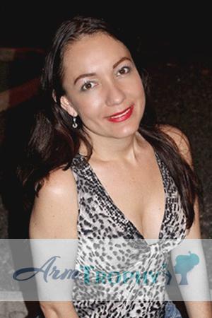 171477 - Monica Andrea Age: 40 - Colombia
