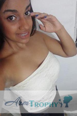 171562 - Melissa Age: 27 - Colombia