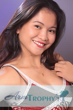 171577 - Evamae Age: 28 - Philippines