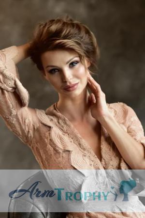 171638 - Ekaterina Age: 41 - Russia