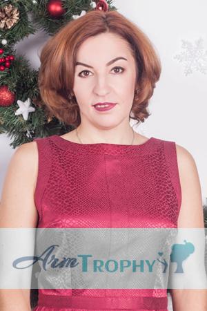 171689 - Elena Age: 46 - Ukraine