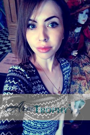 171710 - Anastasia Age: 31 - Russia