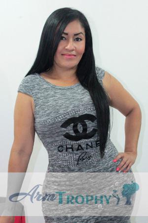 171729 - Gisela Maria Age: 53 - Colombia