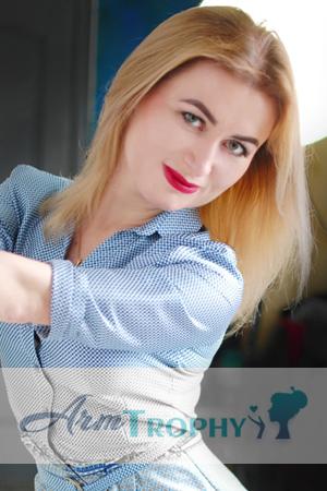171781 - Irina Age: 37 - Ukraine