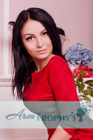 171947 - Ekaterina Age: 28 - Ukraine