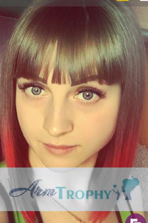 171956 - Valeria Age: 34 - Russia