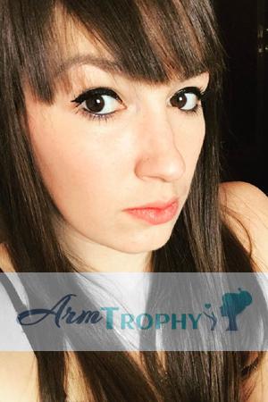 171960 - Aleksandra Age: 32 - Russia
