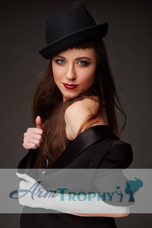 171963 - Olga Age: 33 - Russia