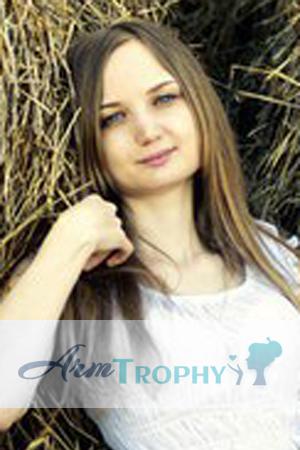 172068 - Julia Age: 35 - Russia