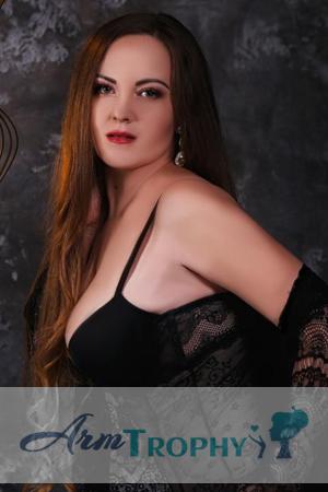 172163 - Alina Age: 31 - Ukraine