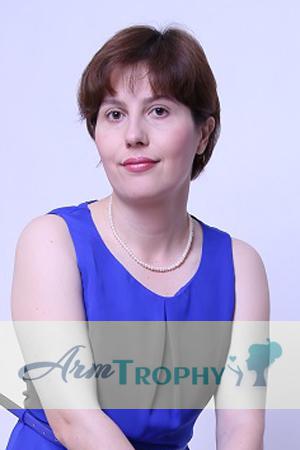 172167 - Juliya Age: 40 - Kazakhstan