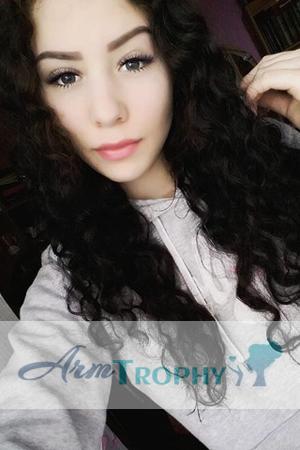 172205 - Darja Age: 25 - Ukraine
