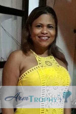172245 - Helena Age: 53 - Colombia