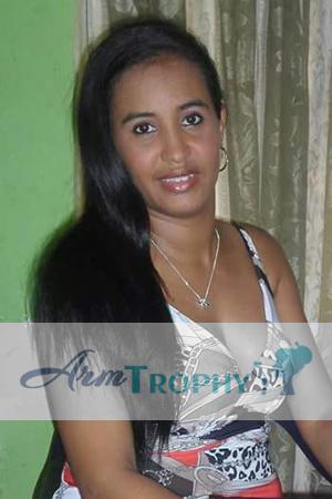 172255 - Ana Milena Age: 41 - Colombia