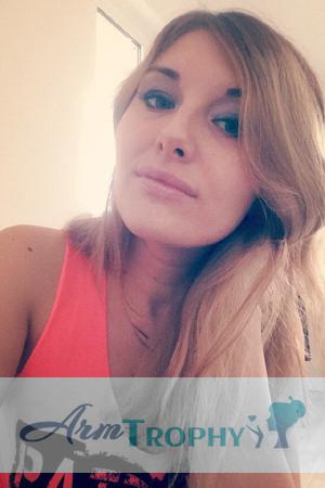 172322 - Lubov Age: 36 - Russia