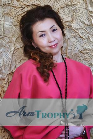 Kazakhstan women