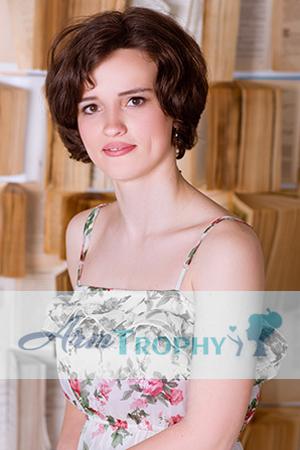 172407 - Viktoriya Age: 37 - Ukraine