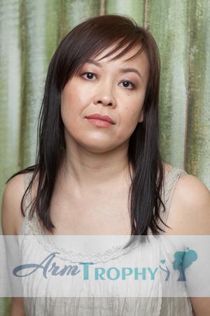 172427 - Laura Age: 43 - Kazakhstan