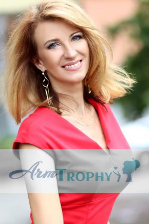 172446 - Natalia Age: 49 - Ukraine