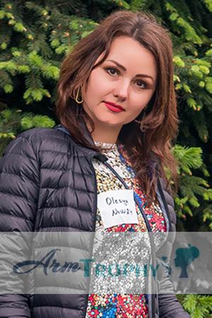 172449 - Olesja Age: 39 - Ukraine