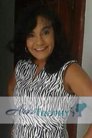 172478 - Maria Age: 50 - Colombia