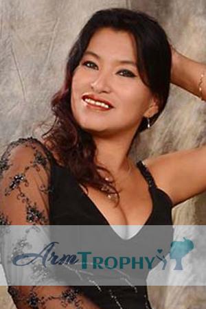 172487 - Angelica Age: 48 - Peru