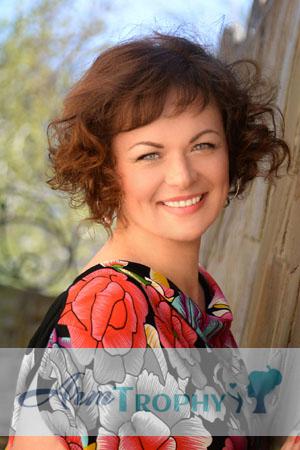 172588 - Nataliya Age: 40 - Ukraine